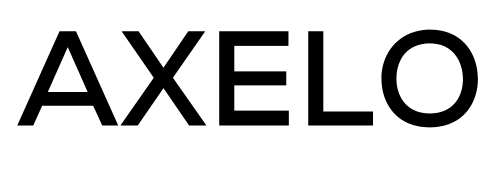 Axelo